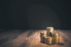 Financial Times: "Aproape 7 milioane de angajați români vor avea pensii mai mici in viitor"