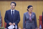 Finul Abramburicăi, urmărit penal și pus sub control judiciar pentru un prejudiciu de peste 93 de milioane de euro