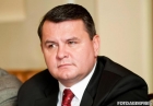 Finul fostului edil al Buzăului, Constantin Boșcordeală, a ajuns președintele Administrației Fondului de Mediu