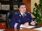 Finul lui Fătuloiu, numit secretar de stat la Ministerul Afacerilor Interne