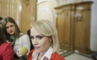 Firea, după ce în Sectorul 5 au fost deschise şcolile: Nu luăm hotărâri locale. Fiecare va răspunde pentru nesupunere