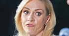 Firea ia bani de la consolidarea clădirilor cu risc seismic și-i dă la Catedrala Mântuirii