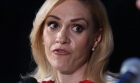 Firea reclamată la Poliţie de şeful arhitecților bucureșteni