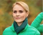 Firea rectifica iar bugetul Capitalei: 100.000.000 de lei in plus la STB. Taie de la spitale, consolidari si asistenta sociala