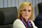 Firea taie de la spitale ca sa organizeze concerte! Instituția care a organizat Zilele Bucureștiului a primit 11 milioane de lei în plus la rectificare bugetară a PMB