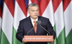 Firma de spionaj israeliană Black Cube a fost implicată într-o campanie de discreditare a ONG-urilor din Ungaria înainte de alegeri