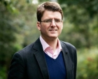 Fiul lui Adamescu: "Nu credea că poate fi condamnat fără probe. A murit pierzându-şi încrederea în România"