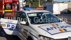 Fiul președintelui LPF, implicat într-un accident rutier de proporții în Capitală. Un alt șofer și-a pierdut viața