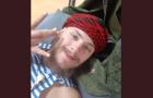 Fiul unui director adjunct al CIA a murit pe front, luptând pentru armata rusă. „Cu inima sa nobilă și spiritul său de luptător"
