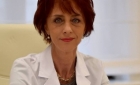 Flavia Groșan răspunde aspru: "Nu am apărut din spuma mării, am făcut cercetare. Acum nu mai am timp, vindec oameni!"