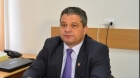 Florian Bodog regizeaza devalizarea Institutului C.I. Parhon