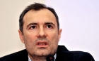 Florian Coldea a fost propulsat de fiul soferului unui agent KGB in România
