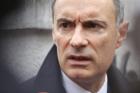 Florian Coldea, atac direct la șeful DNA: "Vrea să transforme dosarul într-un trofeu și într-un scut"