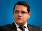 Florian Coldea, pus la dipoziţia directorului serviciului. Comisie specială de verificare a încălcărilor legii