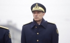 Florian Coldea va fi audiat astăzi în Comisia SRI