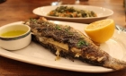 Florii 2019: ce nu trebuie să faci de Florii. De ce neaparat trebuie consumat pește