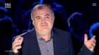 Florin Călinescu îl desființează pe Dragnea: "Pot să-ţi dau câteva lecţii"