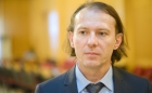 Florin Cîțu ar putea fi propunerea PNL pentru Finanțe. Raluca Turcan, propunerea la Educație