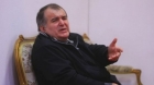 Florin Calinescu, atac devastator la Liviu Dragnea: "Cata nesimtire, cata, livulica mai inghitim?"