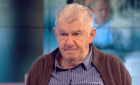 Florin Zamfirescu: Ale cui sunt bogatiile tării? De ce plătim impozit pe proprietate? Noi nu producem cat fură ei