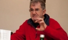 Florin Zamfirescu: "Am dorit sa ma cuplez cu tine, dar am observat ca esti o curvă perversa!"
