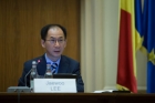 FMI îi cere guvernului să elimine programul Prima Casă şi critică noul indice IRCC: „Un cost al volatilităţii ajunge să fie suportat de clienţi"