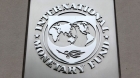 FMI: Taxele mai mari pentru bogaţi vor reduce inegalitatea fără să afecteze creşterea economică