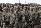 Foști șefi ai CIA și NATO se întâlnesc în România pentru a discuta despre securitate
