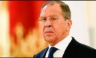 Foşti oficiali americani s-au întâlnit în secret cu Serghei Lavrov ca sa pună la cale înțelegeri privind Ucraina