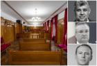 Foștii premieri ai României pot fi judecați pentru dezastrul bugetar în care au lăsat țara: "Există o lege a responsabilității guvernamentale"
