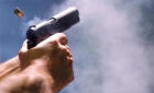 Focuri de arma la sediul afacerii soţiei fostului prim-procuror al Parchetului de pe lângă Tribunalul Bihor