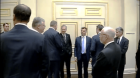 Fondul Proprietatea: Exceptarea companiilor de stat de la aplicarea legislaţiei privind guvernanţa corporativă deschide larg uşa numirilor politice
