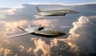Forțele Aeriene dezvăluie primele avioane fără pilot din istoria SUA. Un punct de cotitură în modul în care America va concepe războiul aerian al viitorului
