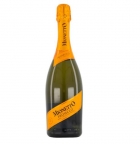 Formula 1 spune adio șampaniei și bun venit prosecco-ului!