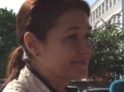 Forumul Judecătorilor despre nerespectarea procedurii în cazul desemnării Corinei Corbu ca președinte ICCJ: Poate conduce la vulnerabilizarea instanței