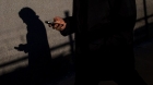 Fost agent rus de spionaj, în stare critică în Marea Britanie, după contactul cu o substanţă toxică