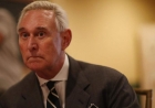 Fost consilier al lui Donald Trump, despre statul paralel din Romania