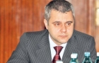 Fost director RAAPPS, condamnat la trei ani de închisoare 