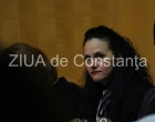 Fosta şefă a DIICOT, Alina Bica a fost condamnată definitiv. Patru ani de închisoare cu executare