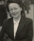 Fosta secretară a ministrului nazist Goebbels a murit la vârsta de 106 ani
