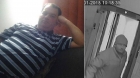 Fosta soţie a poliţistului pedofil: "Îmi este foarte ruşine!" Porecla lui era "Violatorul"