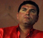Fostul acționar al Dinamo Cristian Borcea ar putea fi eliberat condiționat