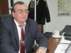 Fostul director al Hidro Prahova a fost trimis în judecată. Dumitru Pantea a recunoscut că a luat mită