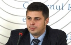 Fostul director al "Poştei Române" Dan-Mihai Toader, urmărit penal pentru luare de mită