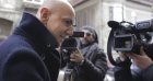 Fostul șef al CNAS, Lucian Duță, sub control judiciar. Cauțiune de 1 milion de euro