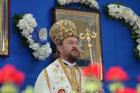 Fostul episcop al Huşilor, primul înalt prelat condamnat la închisoare. A primit 8 ani cu executare pentru abuzuri sexuale
