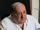 Fostul manager al Spitalului Floreasca, Radu Macovei, cercetat de DNA