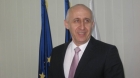 Fostul ministru al Transporturilor-Dan Costescu, face presiuni să revină director general la CFR SA