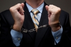 Fostul ministru de Interne Cristian David, condamnat la cinci ani de închisoare de instanţa supremă