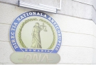Fostul prefect de Teleorman Teodor Niţulescu la DNA in Dosarul Tel Drum